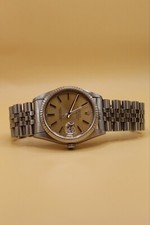 rolex datejust gebraucht kaufen rolex datejust gebraucht kaufen Dortmund