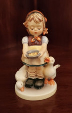 Hummel porcelain figurine for sale  Swedesboro