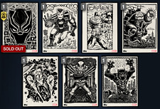 Topps marvel collect for sale  San Diego