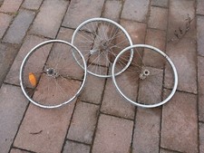 Minirad mifa diamant gebraucht kaufen  Osternienburger Land
