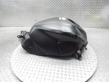 2016 honda cbr650f for sale  Anaheim