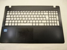 Asus pro 551m gebraucht kaufen  Oranienburg