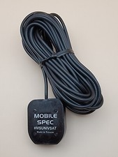 Mobilespec universal mini for sale  Columbia