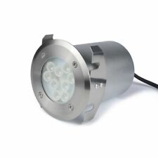 Elipta lumimax swimming for sale  BANSTEAD