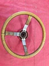 Usado, Volante Jeep Wagoneer 1984 comprar usado  Enviando para Brazil