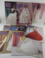 Vintage barbie fashion for sale  Shipping to Ireland