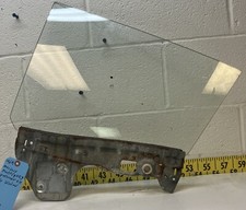 Used oem passenger for sale  Mount Gilead