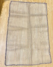 Mainstays non slip for sale  Summerville