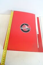 Catalogo parti ricambio usato  Santena