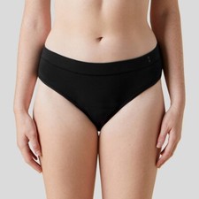 Thinx women moderate for sale  USA
