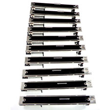 fader pour consoles numériques YAMAHA 01V96, 02R96, DM1000, LS9 DM2000, AW2400 comprar usado  Enviando para Brazil