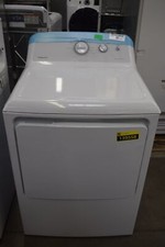 Hotpoint htx24easkws white for sale  Hartland