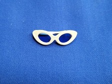 Vintage barbie original for sale  Birmingham