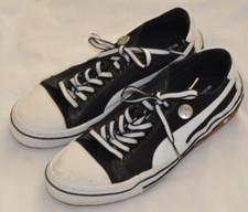 Womens puma mihara for sale  ENFIELD