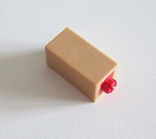 Playmobil zoo demi d'occasion Playmobil zoo demi d'occasion  Thomery