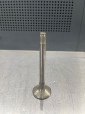 Mercedes benz valvole usato  Pescara