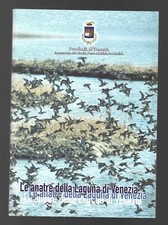 Autori vari anatre usato  Crespellano