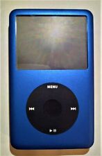 Ipod classic 6th for sale  Miami