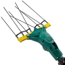 Abbacchiatore elettrico batter usato  Montecastrilli