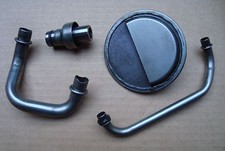 Honda 750 sevenfifty gebraucht kaufen Honda 750 sevenfifty gebraucht kaufen  Jüchen