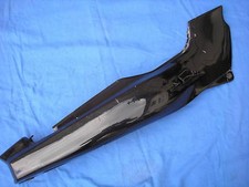 Heckverkleidung gpz 500 gebraucht kaufen  Nideggen