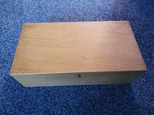 royal scepter for sale  BELFAST