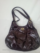 Coach madison maggie for sale  Boynton Beach
