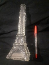Vintage glass bottle for sale  NOTTINGHAM