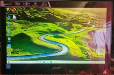 Acer aspire all usato  Campobasso