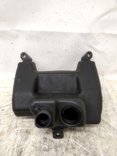 Serbatoio benzina per usato  Italia