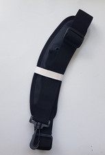 Top peak mtx for sale  NUNEATON