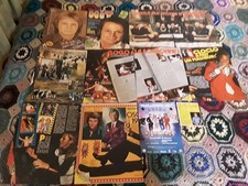 Claude françois clipping d'occasion  Paris XI