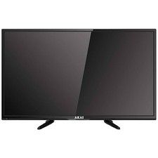 Akai aktv3213ts pollici usato  Vimodrone