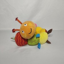 Baby sensory toy for sale  ROCHDALE