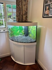 jewel fish tank for sale jewel fish tank for sale GRAYS