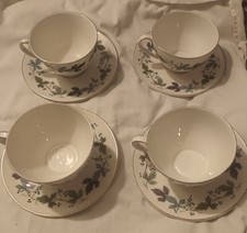 royal doulton burgundy for sale royal doulton burgundy for sale FALMOUTH