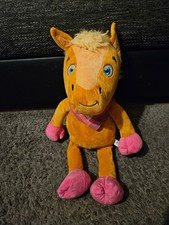 Preisvorschlag xxl pferd gebraucht kaufen  Speyer