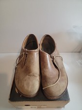 Simple shoes mens for sale  Denver