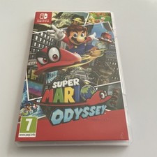 Nintendo switch game for sale  NEWPORT