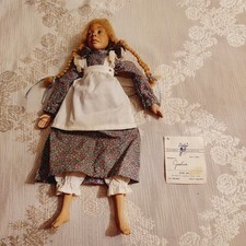Vintage daddy long for sale  Hendersonville