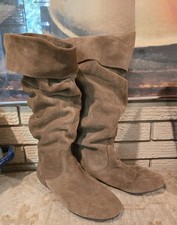 Gianni bini knee for sale  Shreveport