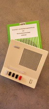 Retro ritto wechselsprechanlag gebraucht kaufen  Neuweiler