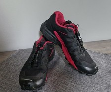 Sneaker salomon speedcross gebraucht kaufen  Iserlohn