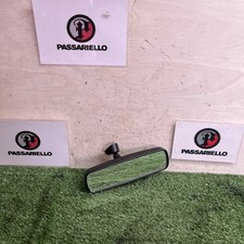 Specchietto interno abitacolo usato  San Felice a Cancello