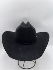 Cody james black for sale  Monroe