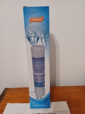 Refrigerator water filter for sale  Palm Bay
