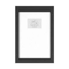 Deluxe aluminum pet for sale  Hialeah