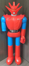 1970s shogun warriors for sale  Phoenix