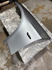 Oem bmw e93 for sale  Duluth