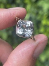 spinel ring for sale spinel ring for sale BRIGHTON